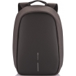  XD Design Bobby Hero Small Black  P705.701 -  2