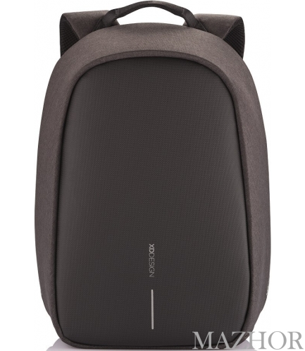  XD Design Bobby Hero Small Black  P705.701 -  1