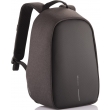  XD Design Bobby Hero Small Black  P705.701 -  3
