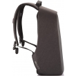  XD Design Bobby Hero Small Black  P705.701 -  4