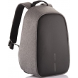  XD Design Bobby Hero Small Grey  P705.702 -  3