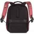  XD Design Bobby Hero Small Red P705.704 -  5