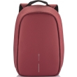  XD Design Bobby Hero Small Red P705.704 -  2