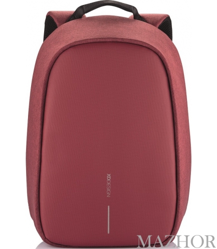  XD Design Bobby Hero Small Red P705.704 -  1