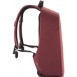  XD Design Bobby Hero Small Red P705.704 -  4