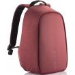  XD Design Bobby Hero Small Red P705.704 -  3