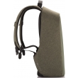  XD Design Bobby Hero Small Green P705.707 -  4