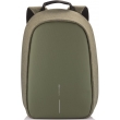  XD Design Bobby Hero Small Green P705.707 -  3