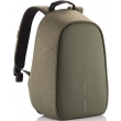  XD Design Bobby Hero Small Green P705.707 -  2