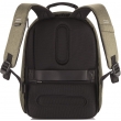  XD Design Bobby Hero Small Green P705.707 -  5