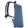  XD Design Bobby Hero Small Light Blue P705.709 -  4