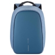  XD Design Bobby Hero Small Light Blue P705.709 -  2
