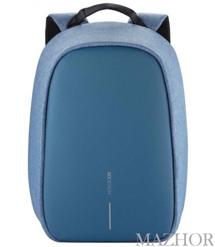  XD Design Bobby Hero Small Light Blue P705.709 -  1