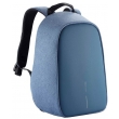  XD Design Bobby Hero Small Light Blue P705.709 -  3