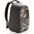  XD Design Bobby Compact Camouflage Green P705.657 -  2