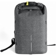  XD Design Bobby Urban Anti-Theft Grey P705.642 -  2