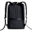  XD Design Bobby Urban Lite Anti-Theft Backpack Black P705.501 -  3