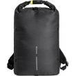  XD Design Bobby Urban Lite Anti-Theft Backpack Black P705.501 -  2