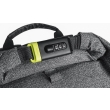  XD Design Bobby Urban Lite Anti-Theft Backpack Grey P705.502 -  5