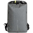  XD Design Bobby Urban Lite Anti-Theft Backpack Grey P705.502 -  2