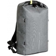  XD Design Bobby Urban Lite Anti-Theft Backpack Grey P705.502 -  3