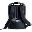  XD Design Bobby Urban Lite Anti-Theft Backpack Grey P705.502 -  4