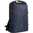  XD Design Bobby Urban Lite Anti-Theft Backpack Blue P705.505 -  2