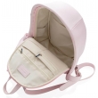  XD Design Bobby Elle Pink  P705.224 -  3