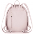  XD Design Bobby Elle Pink  P705.224 -  4