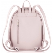  XD Design Bobby Elle Pink  P705.224 -  4