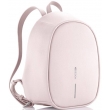  XD Design Bobby Elle Pink  P705.224 -  2