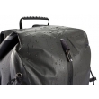  Swiss Peak Waterproof P775.052 -  3