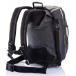  Swiss Peak Waterproof P775.052 -  4