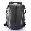  Swiss Peak Waterproof P775.052 -  5