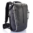  Swiss Peak Waterproof P775.052 -  2