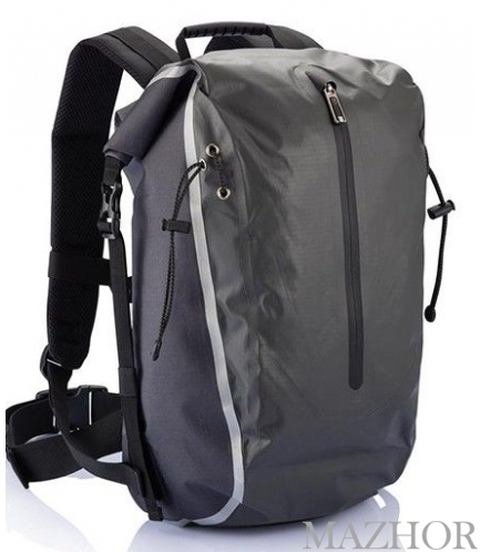  Swiss Peak Waterproof P775.052 -  1