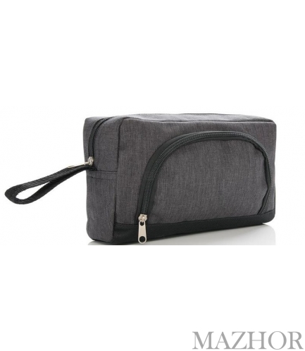 �������� ���������� XD Design Classic Dark Grey P703.021 - ���� �1