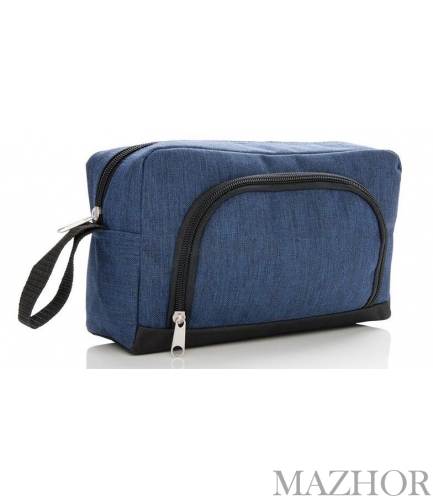 �������� ���������� XD Design Classic Navy P703.025 - ���� �1