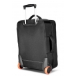   2    EVERKI Titan Trolley 18.4'' 35  Black EKB420 -  3
