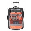   2    EVERKI Titan Trolley 18.4'' 35  Black EKB420 -  6