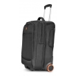   2    EVERKI Titan Trolley 18.4'' 35  Black EKB420 -  2