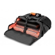    Everki ContemPRO Bike Messenger Black 14,1 EKS660 -  4