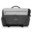    Everki ContemPRO Bike Messenger Black 14,1 EKS660 -  2