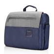    Everki ContemPRO Shoulder Bag Navy 14.1