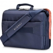    Everki ContemPRO Shoulder Bag Navy 14.1