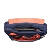    Everki ContemPRO Shoulder Bag Navy 14.1