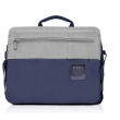   Everki ContemPRO Shoulder Bag Navy 14.1