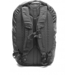  Peak Design Rain Fly   Travel Backpack 45L BTR-RF-45-BK-1 -  3
