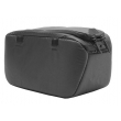 - Peak Design Camera Cube Small Black BCC-S-BK-1 -  2