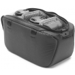 - Peak Design Camera Cube Small Black BCC-S-BK-1 -  3